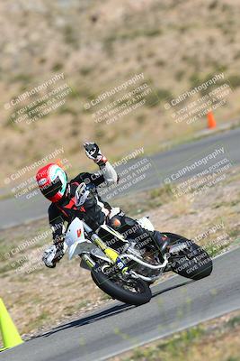 media/Oct-14-2023-TrackXperience (Sat) [[0517685739]]/Level 3/session 2 turn 4 RED FLAG/